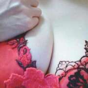 ヒメ日記 2025/05/22 07:25 投稿 るみ 奥様鉄道69 東京店