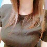 ヒメ日記 2025/05/23 19:35 投稿 るみ 奥様鉄道69 東京店