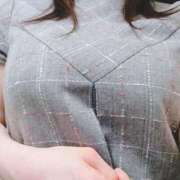 ヒメ日記 2025/05/27 07:05 投稿 るみ 奥様鉄道69 東京店