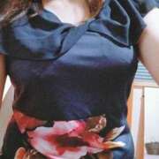 ヒメ日記 2025/05/28 07:15 投稿 るみ 奥様鉄道69 東京店