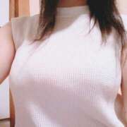 ヒメ日記 2025/05/29 07:15 投稿 るみ 奥様鉄道69 東京店