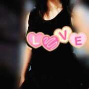 ヒメ日記 2025/05/29 20:05 投稿 るみ 奥様鉄道69 東京店