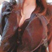 ヒメ日記 2025/05/30 06:45 投稿 るみ 奥様鉄道69 東京店