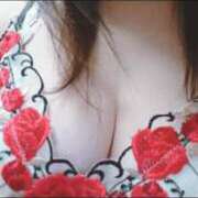 ヒメ日記 2025/06/02 08:15 投稿 るみ 奥様鉄道69 東京店