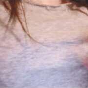 ヒメ日記 2025/06/05 07:05 投稿 るみ 奥様鉄道69 東京店