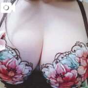 ヒメ日記 2025/06/15 09:05 投稿 るみ 奥様鉄道69 東京店