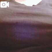 ヒメ日記 2025/06/18 09:09 投稿 るみ 奥様鉄道69 東京店