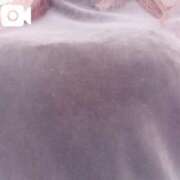 ヒメ日記 2025/06/21 12:06 投稿 るみ 奥様鉄道69 東京店