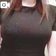 ヒメ日記 2025/06/24 08:35 投稿 るみ 奥様鉄道69 東京店