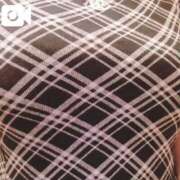 ヒメ日記 2025/06/25 12:06 投稿 るみ 奥様鉄道69 東京店