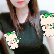 ヒメ日記 2025/06/25 17:05 投稿 るみ 奥様鉄道69 東京店