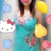 ヒメ日記 2025/06/26 10:05 投稿 るみ 奥様鉄道69 東京店