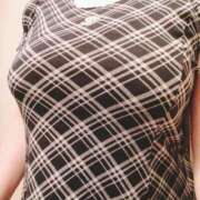 ヒメ日記 2025/06/27 09:06 投稿 るみ 奥様鉄道69 東京店