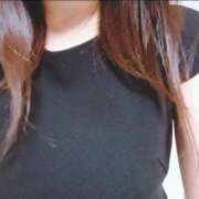 ヒメ日記 2025/06/28 12:05 投稿 るみ 奥様鉄道69 東京店