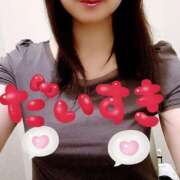 ヒメ日記 2025/06/30 10:05 投稿 るみ 奥様鉄道69 東京店