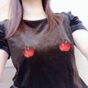 ヒメ日記 2025/07/03 08:45 投稿 るみ 奥様鉄道69 東京店