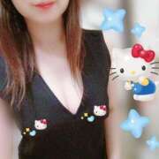 ヒメ日記 2025/07/04 12:05 投稿 るみ 奥様鉄道69 東京店