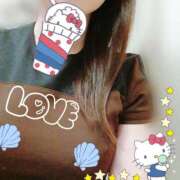 ヒメ日記 2025/07/04 20:45 投稿 るみ 奥様鉄道69 東京店