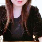 ヒメ日記 2025/07/05 10:05 投稿 るみ 奥様鉄道69 東京店