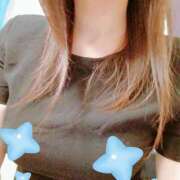 ヒメ日記 2025/07/07 09:35 投稿 るみ 奥様鉄道69 東京店