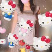 ヒメ日記 2025/07/08 11:35 投稿 るみ 奥様鉄道69 東京店