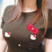 ヒメ日記 2025/07/09 20:35 投稿 るみ 奥様鉄道69 東京店