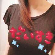 ヒメ日記 2025/07/10 09:16 投稿 るみ 奥様鉄道69 東京店