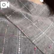 ヒメ日記 2025/07/13 08:15 投稿 るみ 奥様鉄道69 東京店