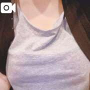 ヒメ日記 2025/07/13 20:05 投稿 るみ 奥様鉄道69 東京店