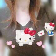 ヒメ日記 2025/07/14 09:15 投稿 るみ 奥様鉄道69 東京店