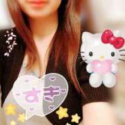 ヒメ日記 2025/07/14 19:16 投稿 るみ 奥様鉄道69 東京店