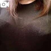 ヒメ日記 2025/07/15 23:05 投稿 るみ 奥様鉄道69 東京店