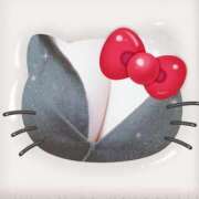 ヒメ日記 2025/07/17 10:15 投稿 るみ 奥様鉄道69 東京店