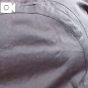 ヒメ日記 2025/07/18 19:16 投稿 るみ 奥様鉄道69 東京店