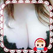 ヒメ日記 2025/07/18 21:55 投稿 るみ 奥様鉄道69 東京店