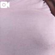 ヒメ日記 2025/07/20 14:55 投稿 るみ 奥様鉄道69 東京店