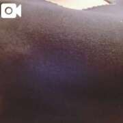 ヒメ日記 2025/07/21 09:35 投稿 るみ 奥様鉄道69 東京店