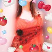 ヒメ日記 2025/07/24 12:06 投稿 るみ 奥様鉄道69 東京店