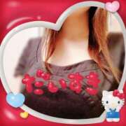 ヒメ日記 2025/07/25 21:05 投稿 るみ 奥様鉄道69 東京店