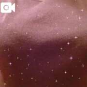 ヒメ日記 2025/07/26 11:55 投稿 るみ 奥様鉄道69 東京店