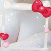 ヒメ日記 2025/07/26 16:55 投稿 るみ 奥様鉄道69 東京店