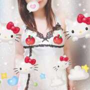 ヒメ日記 2025/07/27 08:45 投稿 るみ 奥様鉄道69 東京店