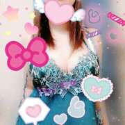 ヒメ日記 2025/07/30 20:15 投稿 るみ 奥様鉄道69 東京店