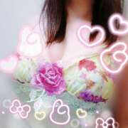 ヒメ日記 2025/07/30 22:25 投稿 るみ 奥様鉄道69 東京店