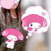 ヒメ日記 2025/07/31 08:45 投稿 るみ 奥様鉄道69 東京店