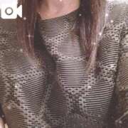 ヒメ日記 2025/07/31 12:07 投稿 るみ 奥様鉄道69 東京店