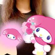 ヒメ日記 2025/08/01 09:05 投稿 るみ 奥様鉄道69 東京店