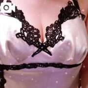 ヒメ日記 2025/08/01 12:25 投稿 るみ 奥様鉄道69 東京店