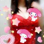 ヒメ日記 2025/08/02 18:45 投稿 るみ 奥様鉄道69 東京店