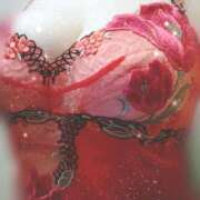 ヒメ日記 2025/08/03 12:05 投稿 るみ 奥様鉄道69 東京店